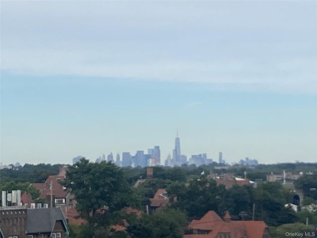 109-19 72nd Road PH7F, Forest Hills, NY 11375