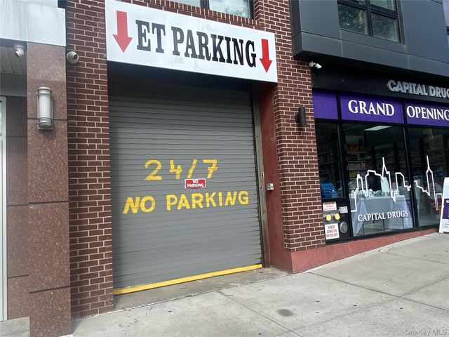 109-19 72nd Road PH7F, Forest Hills, NY 11375