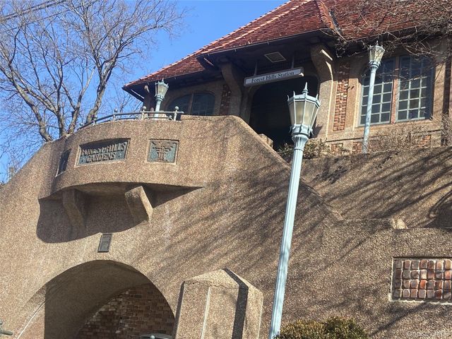 109-19 72nd Road PH7F, Forest Hills, NY 11375