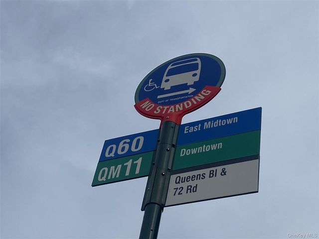 109-19 72nd Road PH7F, Forest Hills, NY 11375