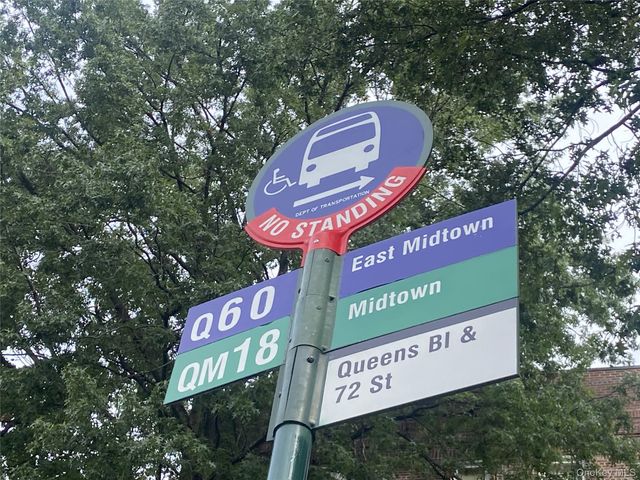 109-19 72nd Road PH7F, Forest Hills, NY 11375