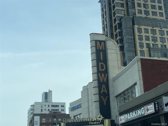 109-19 72nd Road PH7F, Forest Hills, NY 11375