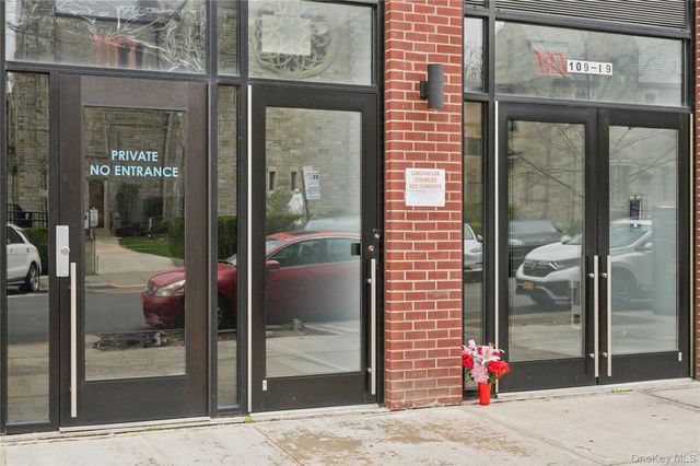 109-19 72nd Road PH7F, Forest Hills, NY 11375