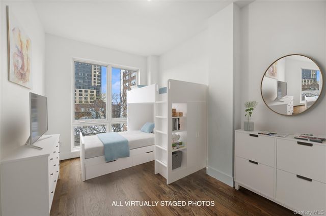 109-19 72nd Road PH7F, Forest Hills, NY 11375