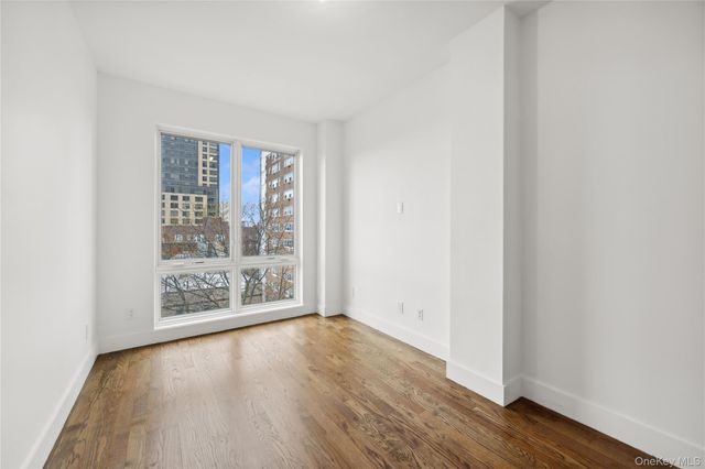 109-19 72nd Road PH7F, Forest Hills, NY 11375