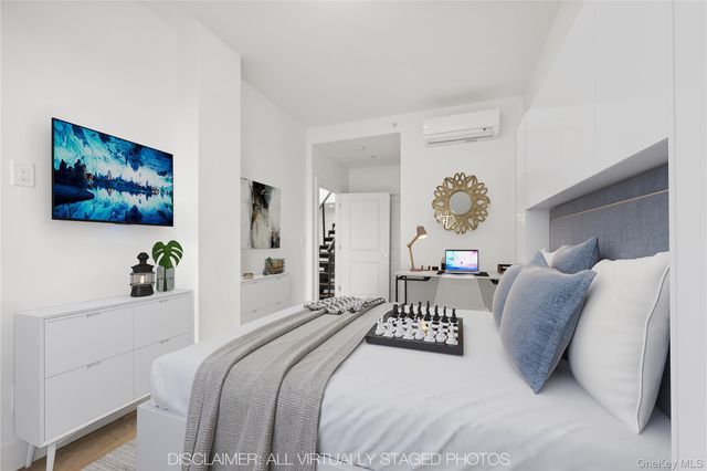 109-19 72nd Road PH7F, Forest Hills, NY 11375