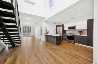 109-19 72nd Road PH7F, Forest Hills, NY 11375