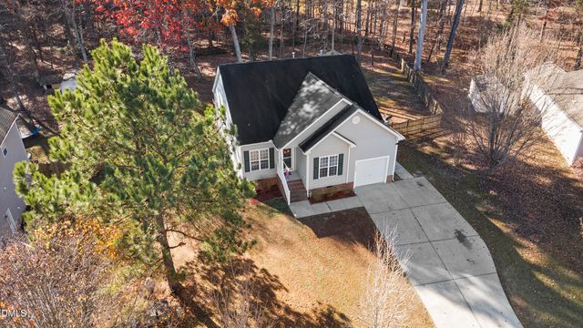 3508 Glade Run Drive, Sanford, NC 27330