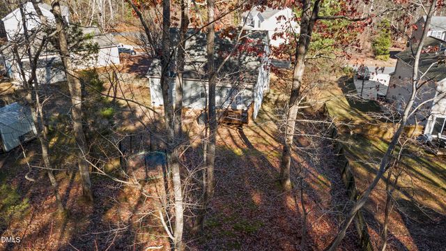 3508 Glade Run Drive, Sanford, NC 27330