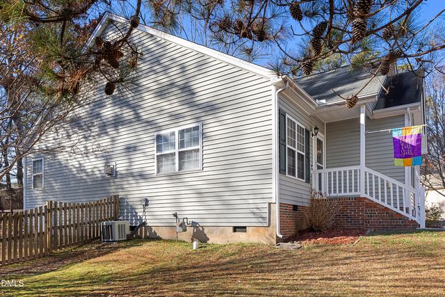 3508 Glade Run Drive, Sanford, NC 27330