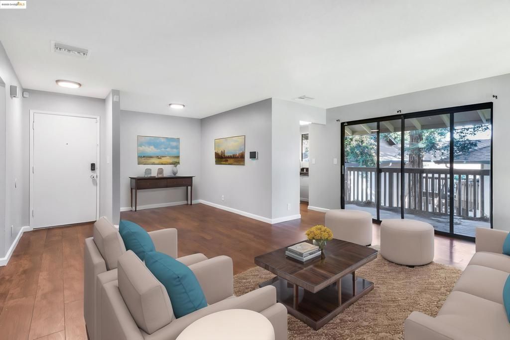 2400 Horizon Ln 136, Antioch, CA 94509