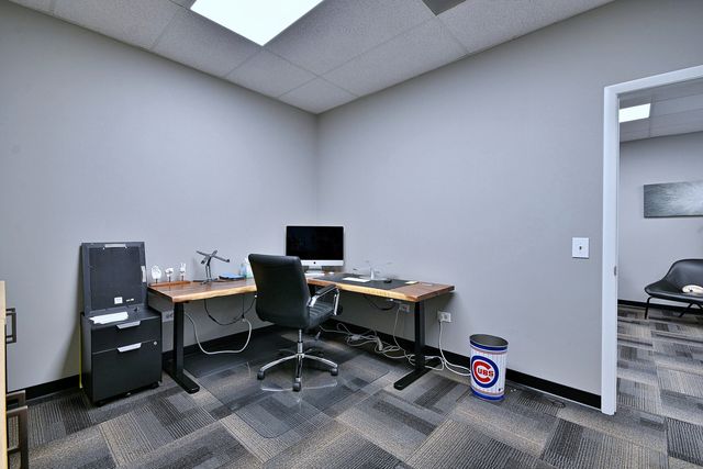 1242 REMINGTON Road A, Schaumburg, IL 60193