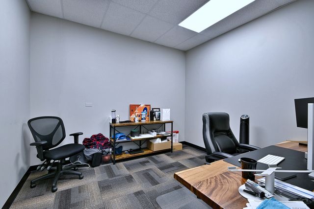 1242 REMINGTON Road A, Schaumburg, IL 60193