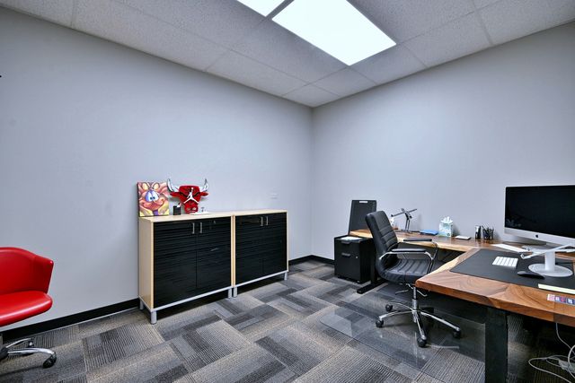 1242 REMINGTON Road A, Schaumburg, IL 60193