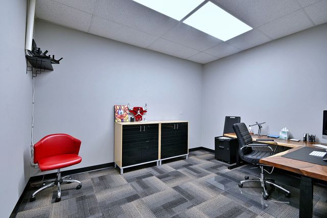 1242 REMINGTON Road A, Schaumburg, IL 60193