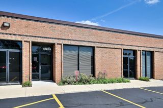 1242 REMINGTON Road A, Schaumburg, IL 60193