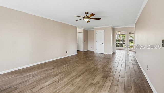 1037 Otter Cir, Beaufort, SC 29902