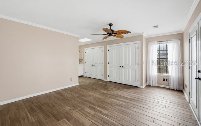 1037 Otter Cir, Beaufort, SC 29902