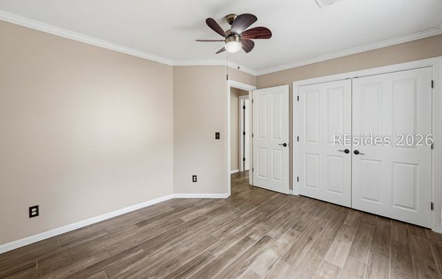 1037 Otter Cir, Beaufort, SC 29902
