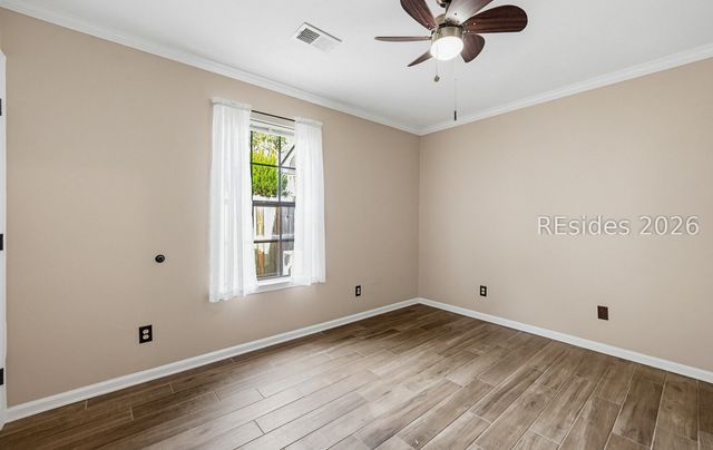 1037 Otter Cir, Beaufort, SC 29902
