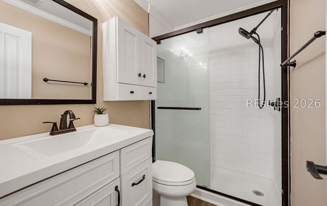 1037 Otter Cir, Beaufort, SC 29902