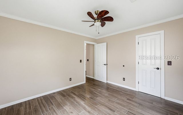 1037 Otter Cir, Beaufort, SC 29902