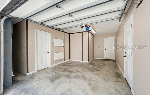 1037 Otter Cir, Beaufort, SC 29902