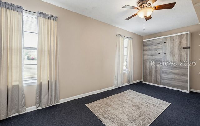 1037 Otter Cir, Beaufort, SC 29902