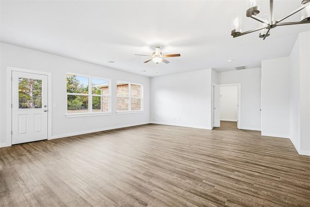 11225 Ward Road, Edmond, OK 73044