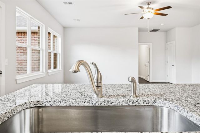 11225 Ward Road, Edmond, OK 73044