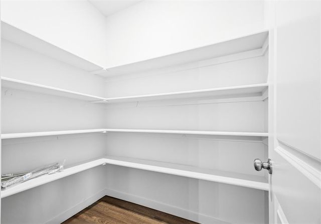 11225 Ward Road, Edmond, OK 73044