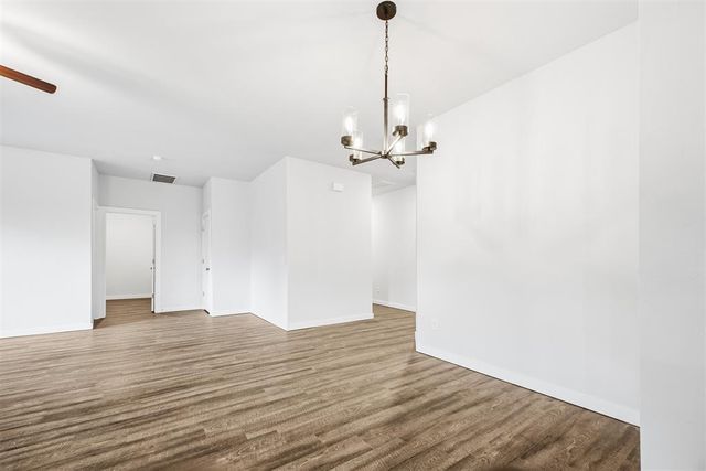 11225 Ward Road, Edmond, OK 73044