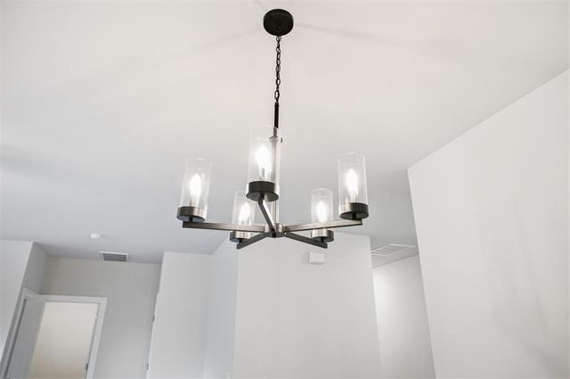 11225 Ward Road, Edmond, OK 73044