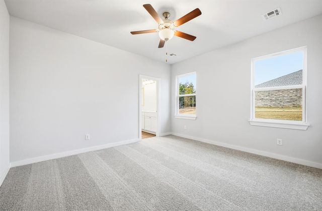 11225 Ward Road, Edmond, OK 73044