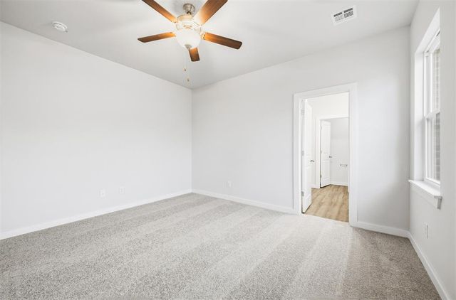 11225 Ward Road, Edmond, OK 73044