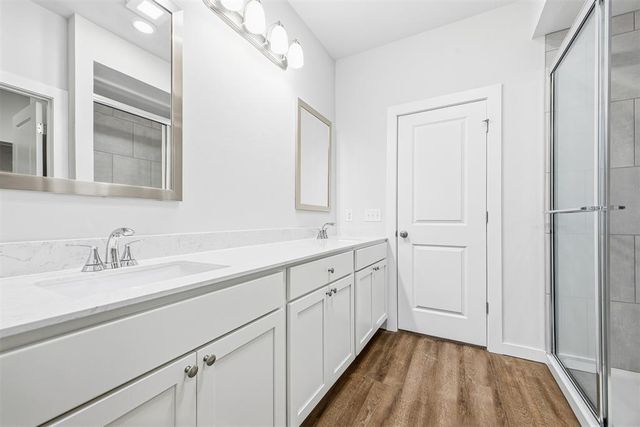 11225 Ward Road, Edmond, OK 73044