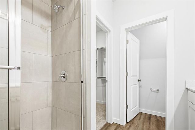 11225 Ward Road, Edmond, OK 73044