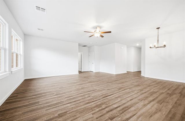 11225 Ward Road, Edmond, OK 73044