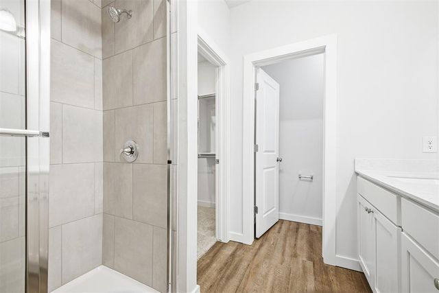 11225 Ward Road, Edmond, OK 73044