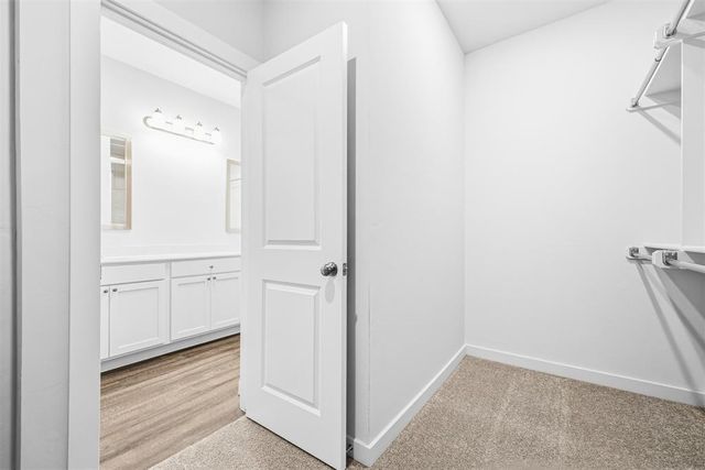 11225 Ward Road, Edmond, OK 73044