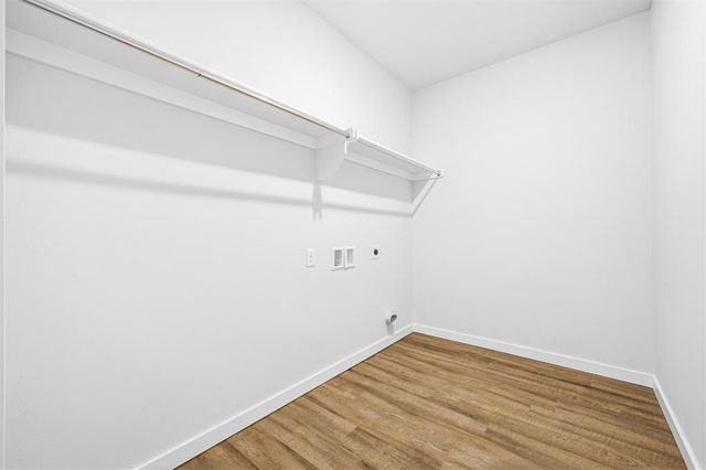 11225 Ward Road, Edmond, OK 73044