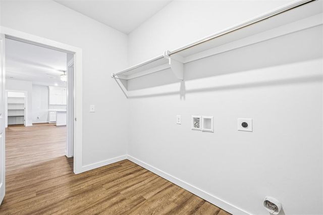 11225 Ward Road, Edmond, OK 73044