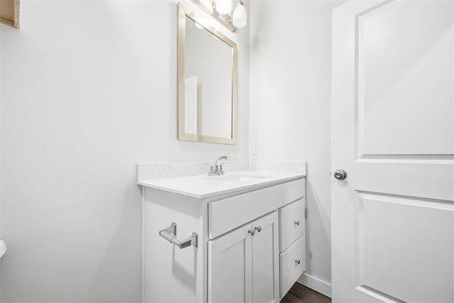 11225 Ward Road, Edmond, OK 73044