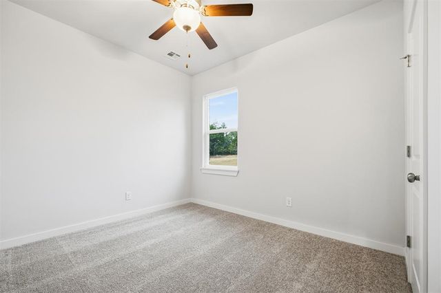 11225 Ward Road, Edmond, OK 73044