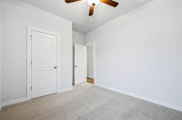 11225 Ward Road, Edmond, OK 73044