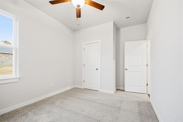 11225 Ward Road, Edmond, OK 73044