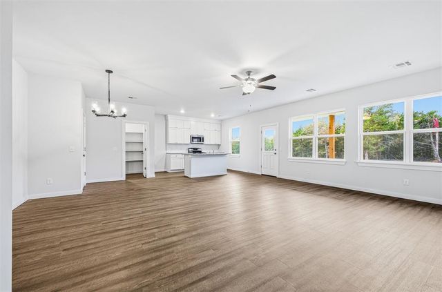 11225 Ward Road, Edmond, OK 73044