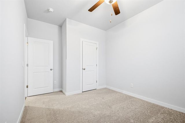 11225 Ward Road, Edmond, OK 73044