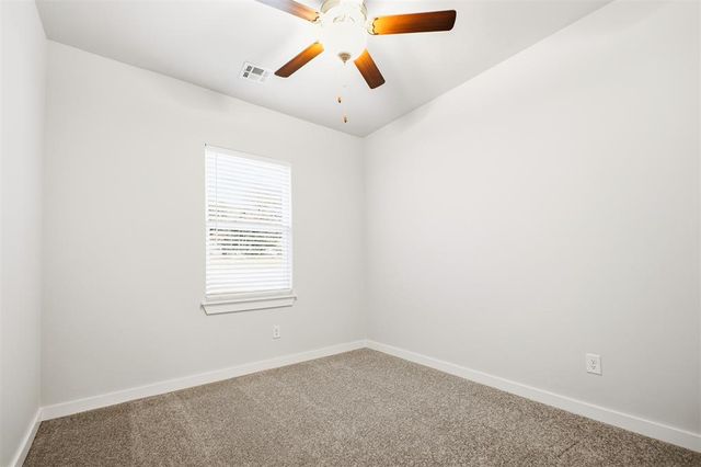 11225 Ward Road, Edmond, OK 73044