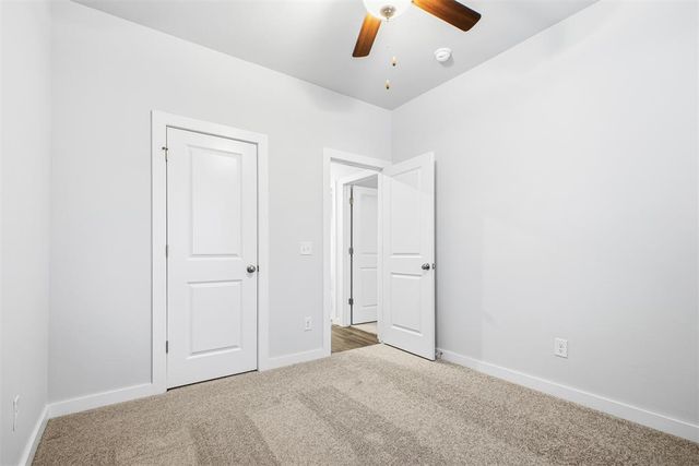 11225 Ward Road, Edmond, OK 73044